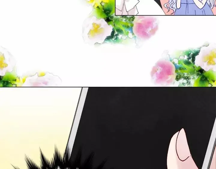 第40话 意想不到的美味！ 第31页