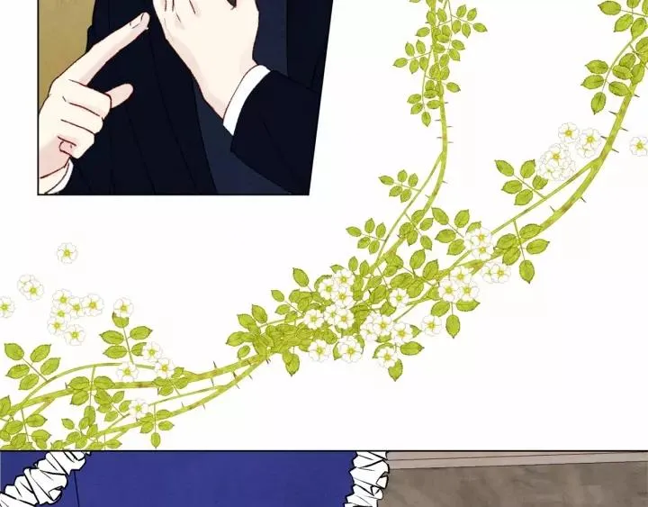 第40话 意想不到的美味！ 第74页