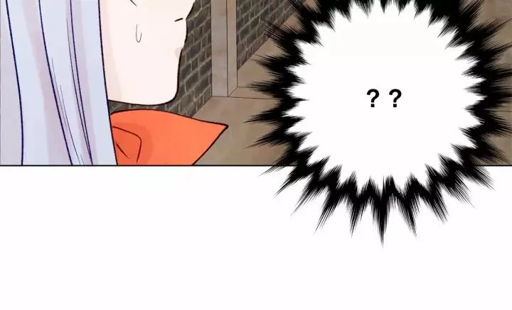 第40话 意想不到的美味！ 第76页