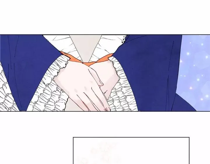 第40话 意想不到的美味！ 第91页