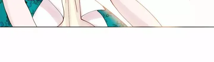 第39话 你的喜好真特别 第60页