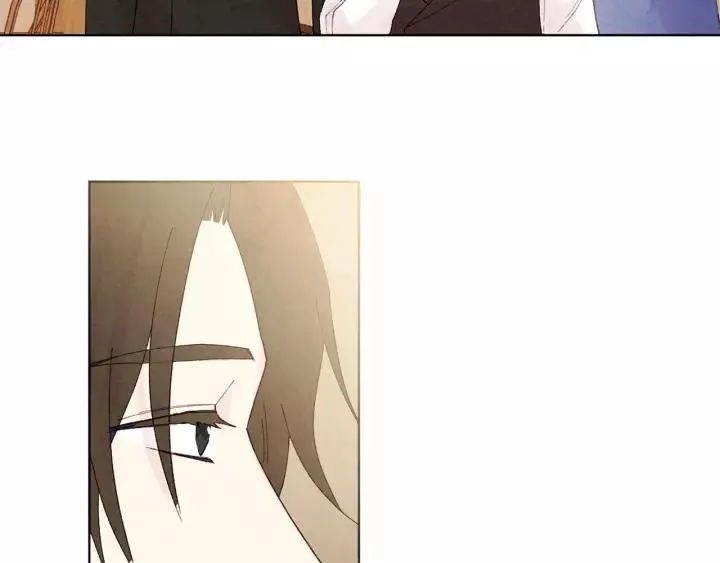 第39话 你的喜好真特别 第66页