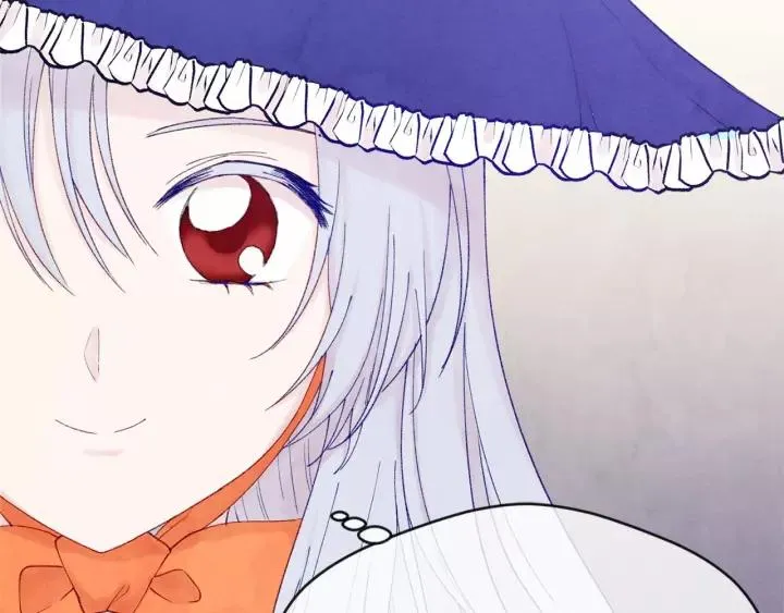 第41话 不受人待见！ 第36页