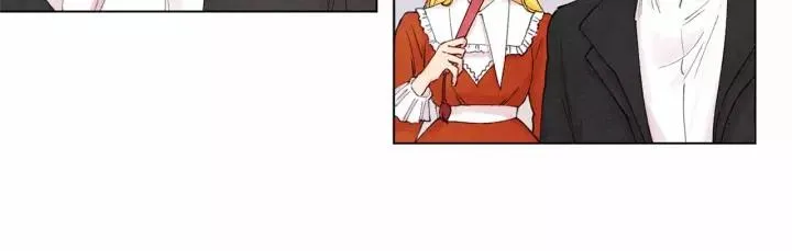 第41话 不受人待见！ 第39页