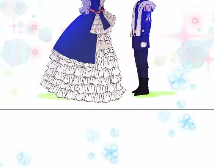 第41话 不受人待见！ 第54页