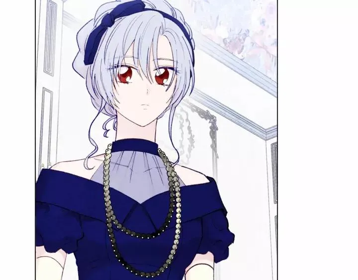 第41话 不受人待见！ 第64页