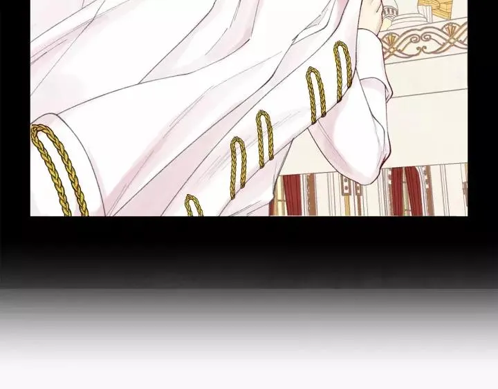 第41话 不受人待见！ 第95页