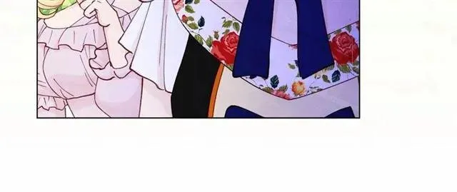 第43话 我也要为你准备惊喜！ 第38页