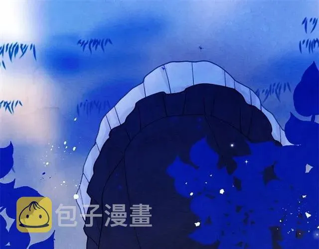 第43话 我也要为你准备惊喜！ 第39页