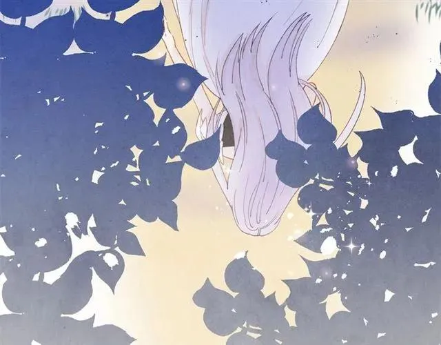 第43话 我也要为你准备惊喜！ 第42页