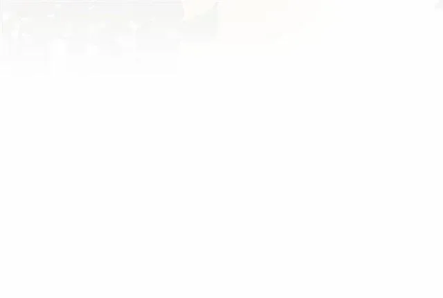 第43话 我也要为你准备惊喜！ 第44页