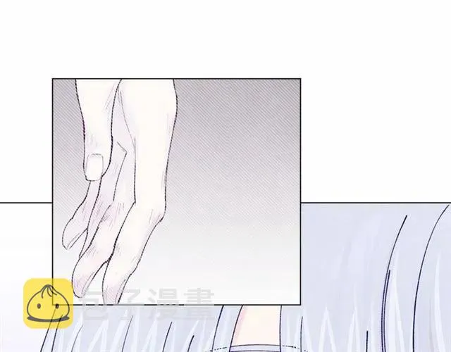 第43话 我也要为你准备惊喜！ 第60页