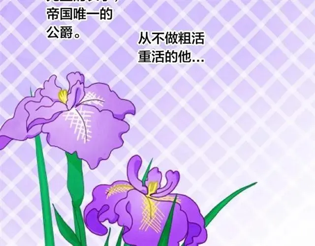 第43话 我也要为你准备惊喜！ 第62页
