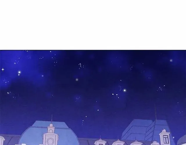 第43话 我也要为你准备惊喜！ 第91页