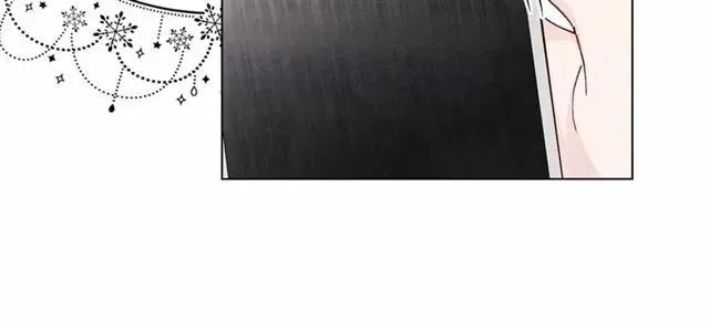 第43话 我也要为你准备惊喜！ 第99页