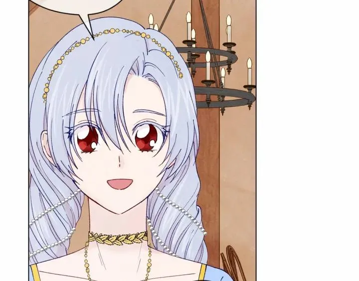 第44话 神奇的打火机 第72页