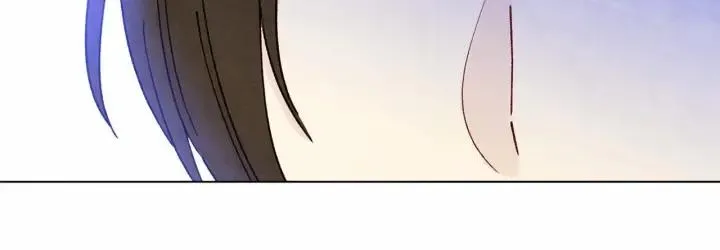 第45话 抗议不公平的考试！ 第18页
