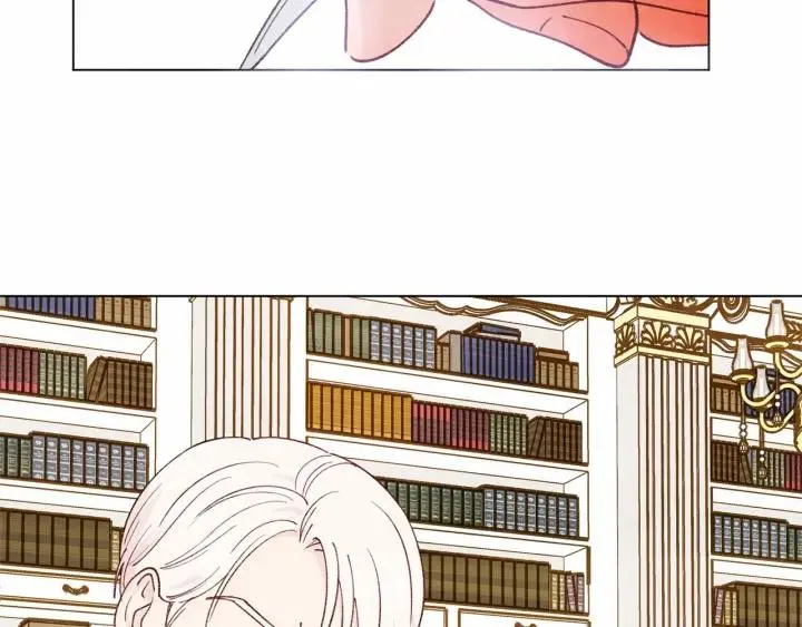 第45话 抗议不公平的考试！ 第27页