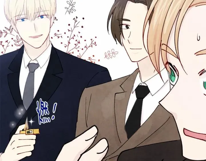 第45话 抗议不公平的考试！ 第40页