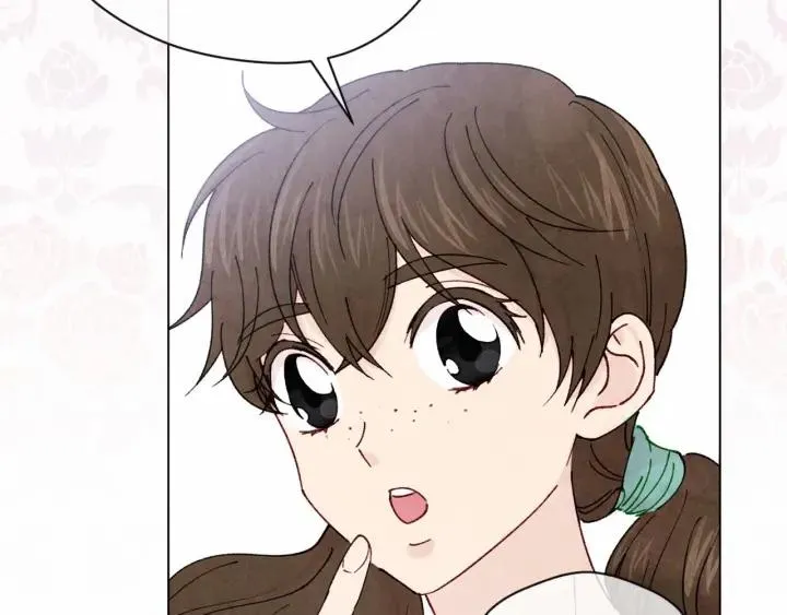 第45话 抗议不公平的考试！ 第56页