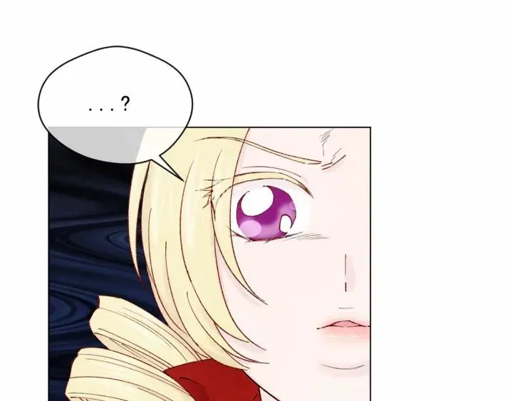 第45话 抗议不公平的考试！ 第80页