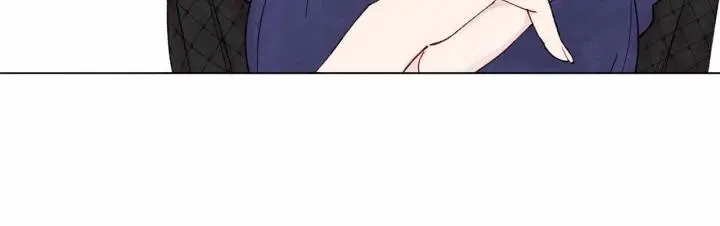 第45话 抗议不公平的考试！ 第83页