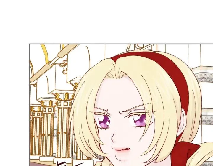 第45话 抗议不公平的考试！ 第107页