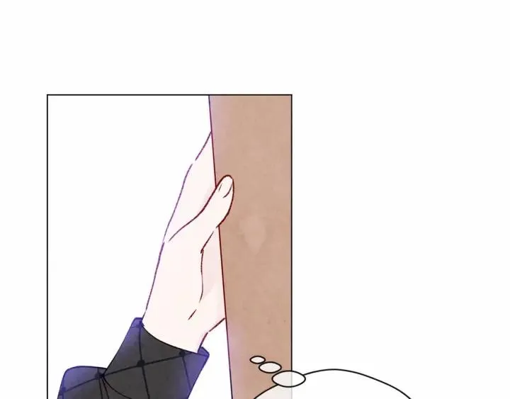 第46话 占有你的哥哥 第10页