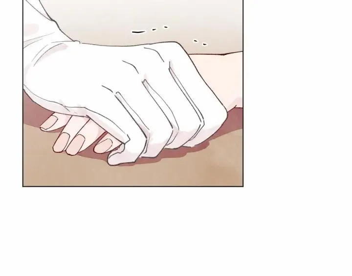 第46话 占有你的哥哥 第54页