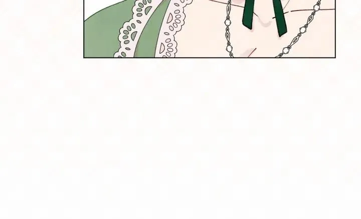 第46话 占有你的哥哥 第59页