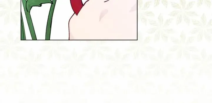 第46话 占有你的哥哥 第67页