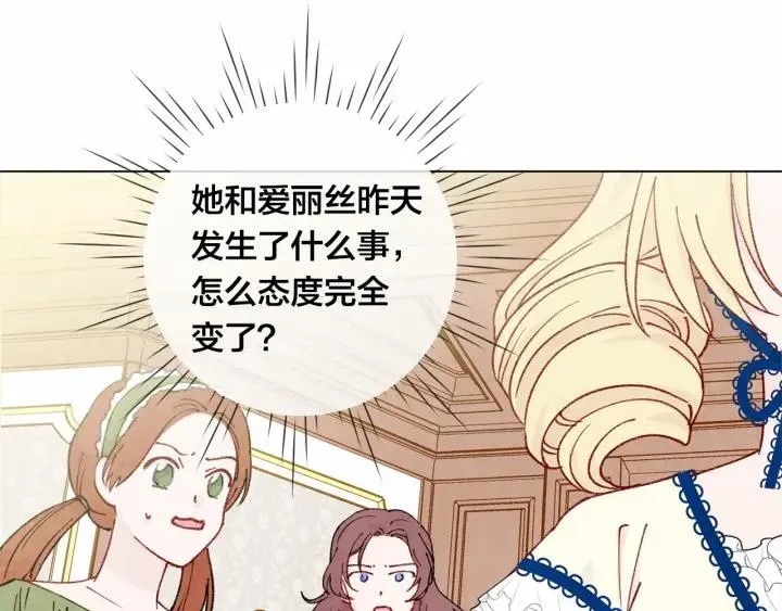 第46话 占有你的哥哥 第68页