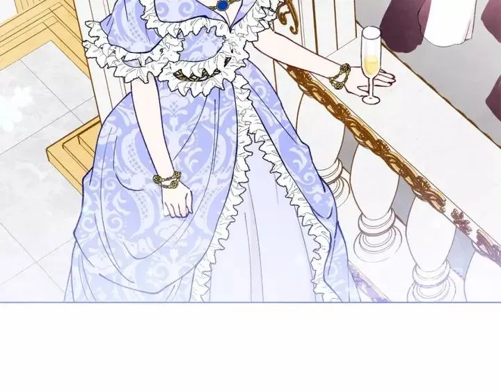 第47话 求婚信 第27页