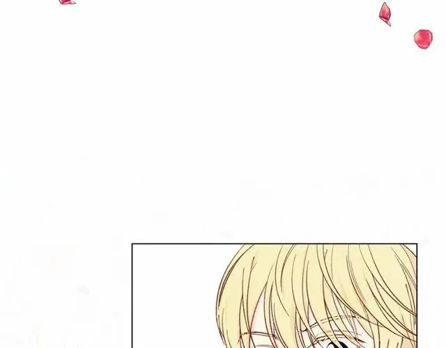 第49话 你的安慰 第26页