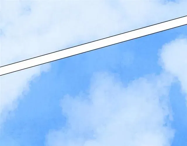 第49话 你的安慰 第70页