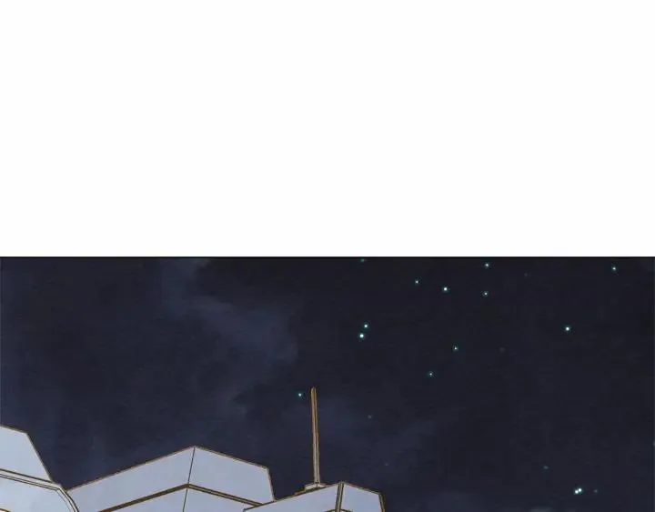 第48话 圈禁 第6页