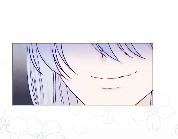 第48话 圈禁 第18页