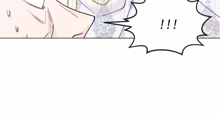 第48话 圈禁 第43页