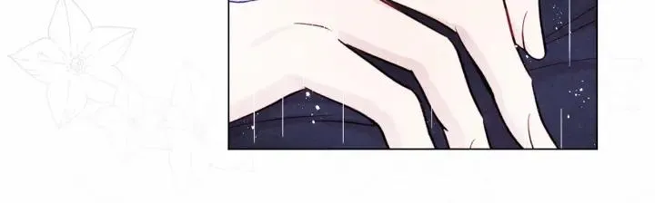 第48话 圈禁 第90页