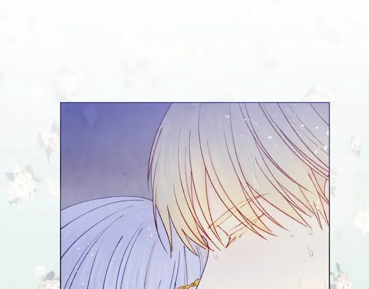 第48话 圈禁 第91页