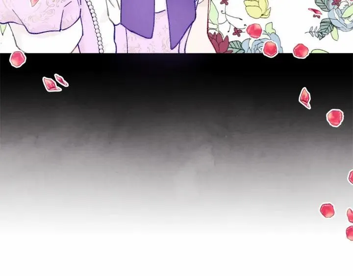 第48话 圈禁 第108页