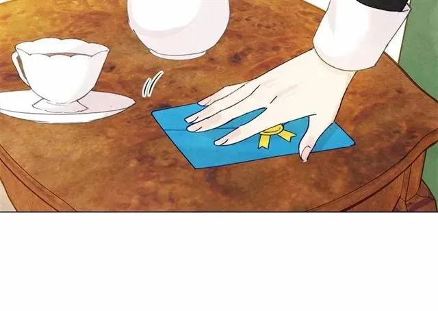 第50话 为你披荆斩棘 第30页
