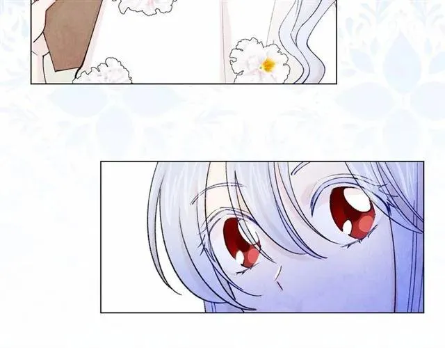 第51话 见识一下我的口才吧 第8页