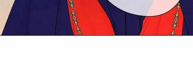第51话 见识一下我的口才吧 第11页