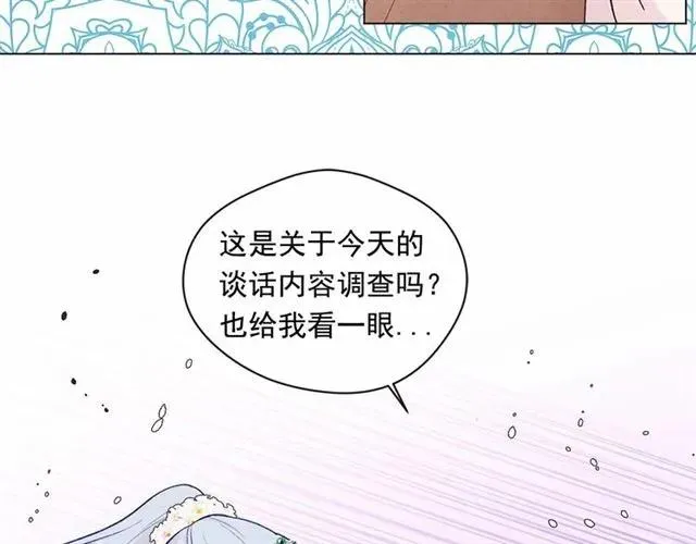 第51话 见识一下我的口才吧 第15页