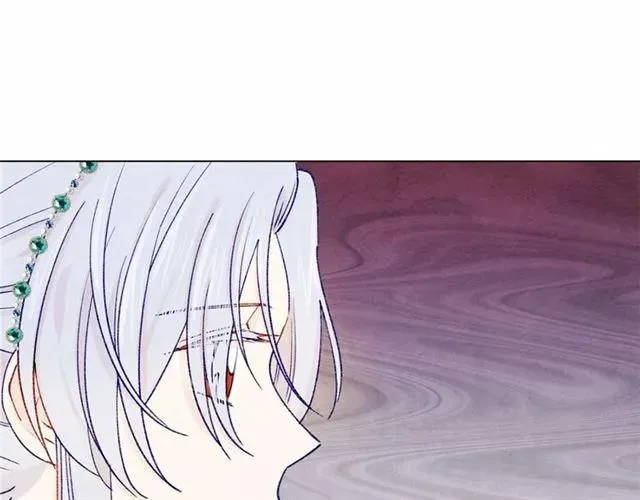 第51话 见识一下我的口才吧 第23页