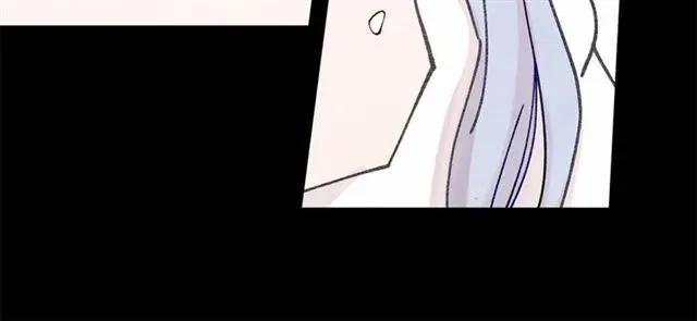 第51话 见识一下我的口才吧 第38页