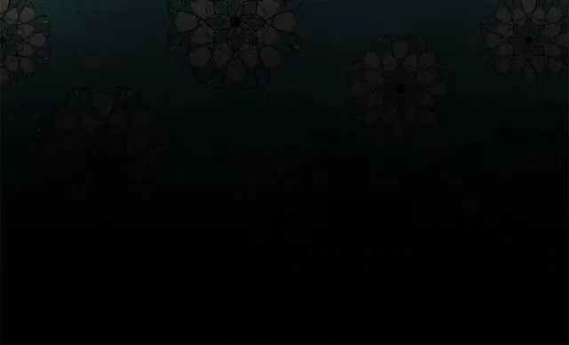 第51话 见识一下我的口才吧 第42页