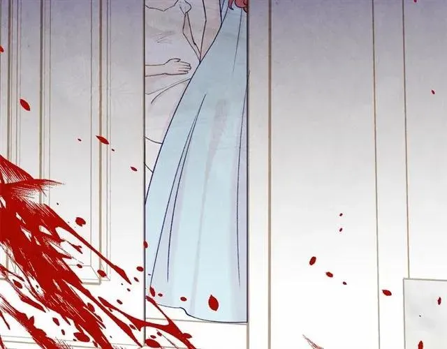 第51话 见识一下我的口才吧 第55页