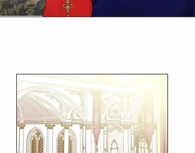 第51话 见识一下我的口才吧 第63页